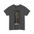 GIOVANNI da Bologna - Mercury (front view) (Artwork) T-Shirt