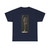 GIOVANNI da Bologna - Mercury (front view) (Artwork) T-Shirt