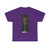 GIOVANNI da Bologna - Mercury (front view) (Artwork) T-Shirt