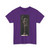 GIOVANNI da Bologna - Mercury (front view) (Artwork) T-Shirt