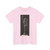 GIOVANNI da Bologna - Mercury (front view) (Artwork) T-Shirt