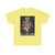 BOSSCHAERT, Ambrosius the Elder - A Still Life of Flowers in a Wan-Li Vase (Artwork) T-Shirt