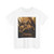 BERNINI, Gian Lorenzo - 1650 - Emperor Constantine (Artwork) T-Shirt
