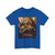 BERNINI, Gian Lorenzo - 1650 - Emperor Constantine (Artwork) T-Shirt