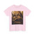 BERNINI, Gian Lorenzo - 1650 - Emperor Constantine (Artwork) T-Shirt