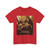 BERNINI, Gian Lorenzo - 1650 - Emperor Constantine (Artwork) T-Shirt