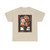 BOSSCHAERT, Ambrosius the Elder - Bouquet of Flowers (Artwork) T-Shirt
