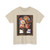BOSSCHAERT, Ambrosius the Elder - Bouquet of Flowers (Artwork) T-Shirt