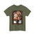 BOSSCHAERT, Ambrosius the Elder - Bouquet of Flowers (Artwork) T-Shirt