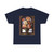 BOSSCHAERT, Ambrosius the Elder - Bouquet of Flowers (Artwork) T-Shirt