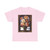 BOSSCHAERT, Ambrosius the Elder - Bouquet of Flowers (Artwork) T-Shirt