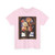 BOSSCHAERT, Ambrosius the Elder - Bouquet of Flowers (Artwork) T-Shirt
