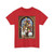 BOSSCHAERT, Ambrosius the Elder - Bouquet in an Arched Window (Artwork) T-Shirt