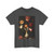 BOSSCHAERT, Ambrosius the Elder - Flower Piece (Artwork) T-Shirt