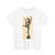 GIOVANNI da Bologna - Mercury (rear view) (Artwork) T-Shirt