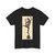GIOVANNI da Bologna - Mercury (rear view) (Artwork) T-Shirt