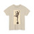 GIOVANNI da Bologna - Mercury (rear view) (Artwork) T-Shirt