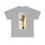 GIOVANNI da Bologna - Mercury (rear view) (Artwork) T-Shirt