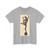 GIOVANNI da Bologna - Mercury (rear view) (Artwork) T-Shirt