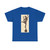 GIOVANNI da Bologna - Mercury (rear view) (Artwork) T-Shirt