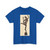 GIOVANNI da Bologna - Mercury (rear view) (Artwork) T-Shirt