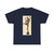 GIOVANNI da Bologna - Mercury (rear view) (Artwork) T-Shirt
