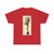 GIOVANNI da Bologna - Mercury (rear view) (Artwork) T-Shirt