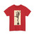 GIOVANNI da Bologna - Mercury (rear view) (Artwork) T-Shirt