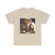 BERNINI, Gian Lorenzo - 1650 - Fountain of the Moor (detail) (Artwork) T-Shirt