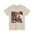 BERNINI, Gian Lorenzo - 1650 - Fountain of the Moor (detail) (Artwork) T-Shirt