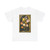 BOSSCHAERT, Ambrosius the Elder - Flowers (Artwork) T-Shirt