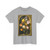 BOSSCHAERT, Ambrosius the Elder - Flowers (Artwork) T-Shirt