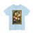 BOSSCHAERT, Ambrosius the Elder - Flowers (Artwork) T-Shirt