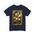 BOSSCHAERT, Ambrosius the Elder - Flowers (Artwork) T-Shirt
