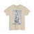 GIOVANNI da Bologna - Triumph of Virtue over Vice (Artwork) T-Shirt