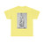 GIOVANNI da Bologna - Triumph of Virtue over Vice (Artwork) T-Shirt