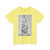 GIOVANNI da Bologna - Triumph of Virtue over Vice (Artwork) T-Shirt