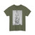 GIOVANNI da Bologna - Triumph of Virtue over Vice (Artwork) T-Shirt