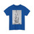 GIOVANNI da Bologna - Triumph of Virtue over Vice (Artwork) T-Shirt