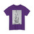GIOVANNI da Bologna - Triumph of Virtue over Vice (Artwork) T-Shirt