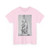 GIOVANNI da Bologna - Triumph of Virtue over Vice (Artwork) T-Shirt