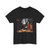 GIORGIONE - The Three Philosophers (Artwork) T-Shirt