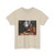GIORGIONE - The Three Philosophers (Artwork) T-Shirt