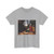 GIORGIONE - The Three Philosophers (Artwork) T-Shirt
