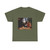 GIORGIONE - The Three Philosophers (Artwork) T-Shirt