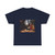 GIORGIONE - The Three Philosophers (Artwork) T-Shirt