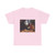 GIORGIONE - The Three Philosophers (Artwork) T-Shirt