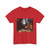 GIORGIONE - The Three Philosophers (Artwork) T-Shirt
