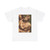BERNINI, Gian Lorenzo - 1650 - Habakkuk and the Angel (detail)2 (Artwork) T-Shirt