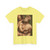 BERNINI, Gian Lorenzo - 1650 - Habakkuk and the Angel (detail)2 (Artwork) T-Shirt